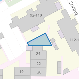 Perceel HLV01-E-2989