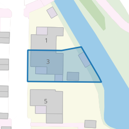 Perceel HLV01-E-2990