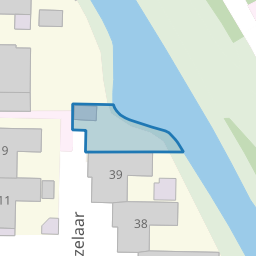 Perceel HLV01-E-2991