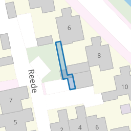 Perceel HLV01-E-2994