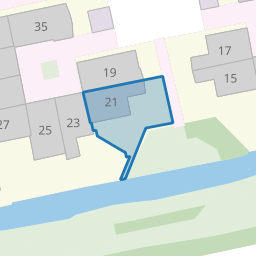 Perceel HLV01-E-2996