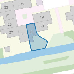 Perceel HLV01-E-2997