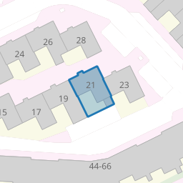 Perceel HLV01-E-2998