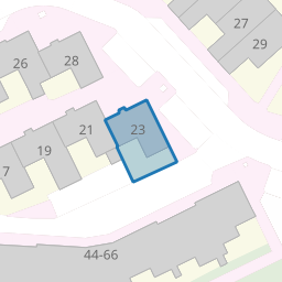 Perceel HLV01-E-2999