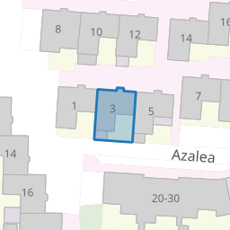 Perceel HLV01-E-3002