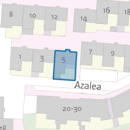 Perceel HLV01-E-3003