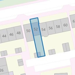 Perceel HLV01-E-3004