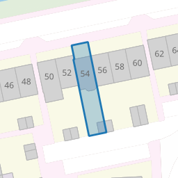 Perceel HLV01-E-3005