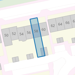 Perceel HLV01-E-3006