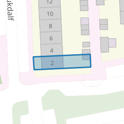 Perceel HLV01-E-3008