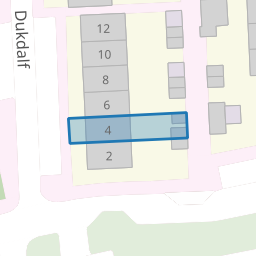 Perceel HLV01-E-3009