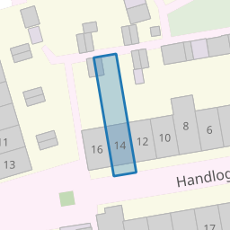 Perceel HLV01-E-3014