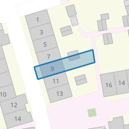 Perceel HLV01-E-3016