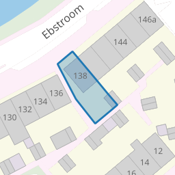 Perceel HLV01-E-3028