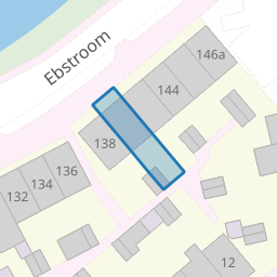 Perceel HLV01-E-3029