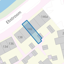 Perceel HLV01-E-3030