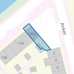 Perceel HLV01-E-3032