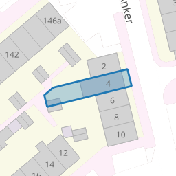 Perceel HLV01-E-3033