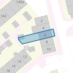 Perceel HLV01-E-3034