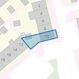 Perceel HLV01-E-3036