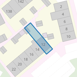 Perceel HLV01-E-3037