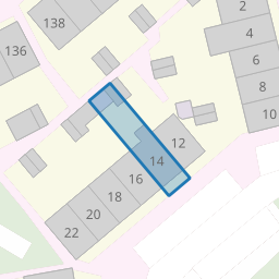 Perceel HLV01-E-3038