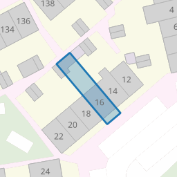 Perceel HLV01-E-3039