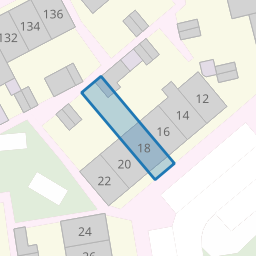 Perceel HLV01-E-3040