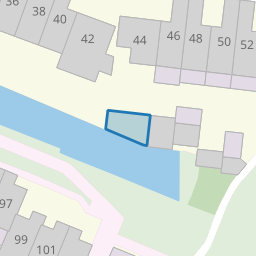 Perceel HLV01-E-3042