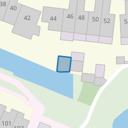 Perceel HLV01-E-3043