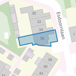 Perceel HLV01-E-3045