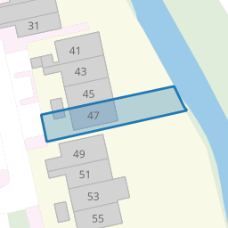 Perceel HLV01-E-3047