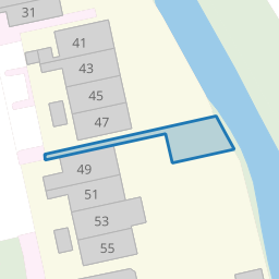 Perceel HLV01-E-3048