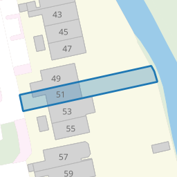 Perceel HLV01-E-3049