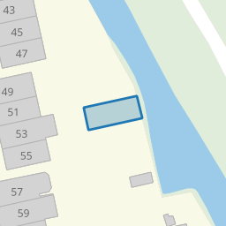 Perceel HLV01-E-3050