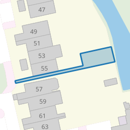 Perceel HLV01-E-3051