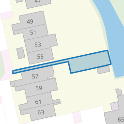 Perceel HLV01-E-3052