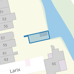 Perceel HLV01-E-3053