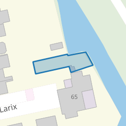 Perceel HLV01-E-3054