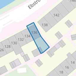 Perceel HLV01-E-3059