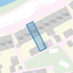 Perceel HLV01-E-3061