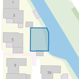 Perceel HLV01-E-3062