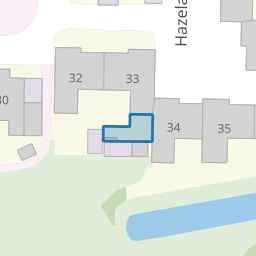 Perceel HLV01-E-3063