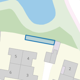 Perceel HLV01-E-3067