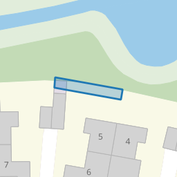 Perceel HLV01-E-3068