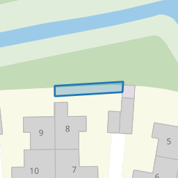 Perceel HLV01-E-3069