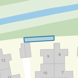 Perceel HLV01-E-3070