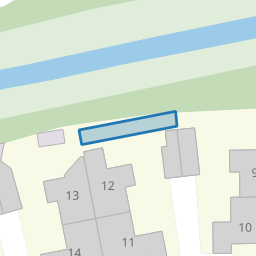 Perceel HLV01-E-3071