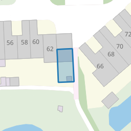 Perceel HLV01-E-3076