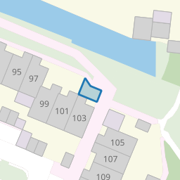 Perceel HLV01-E-3077